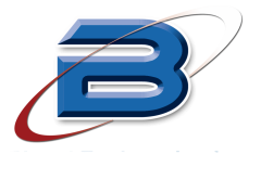 Binpal Engineering Ltd. Logo